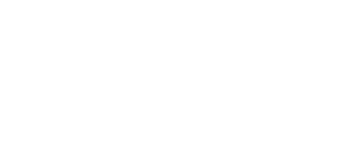 Cwis Bob Ysgol logo